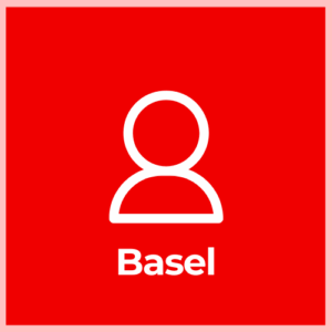 Additional Recipient / Family Member Basel