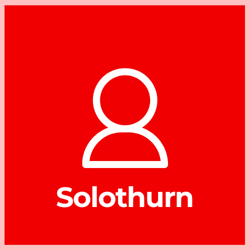 Additional Recipient / Family Member Solothurn