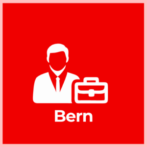 Additional Business Entity Bern