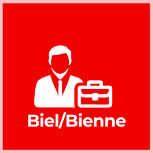 Additional Business Entity Biel/Bienne