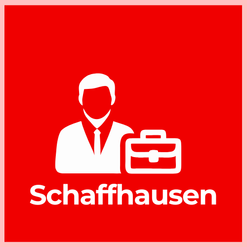 Additional Business Entity Schaffhausen