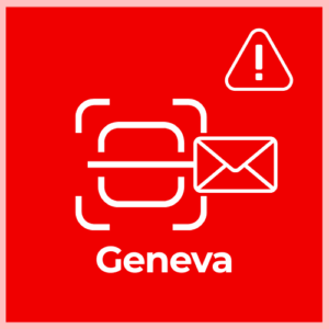 Scan Urgent (under 2 hours) Geneva