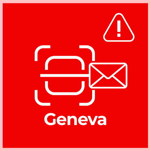Scan Urgent (under 2 hours) Geneva