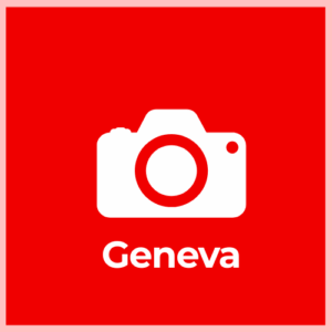 Package Photo - Geneva