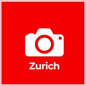 Package Photo - Zurich