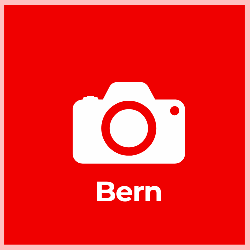 Package Photo - Bern