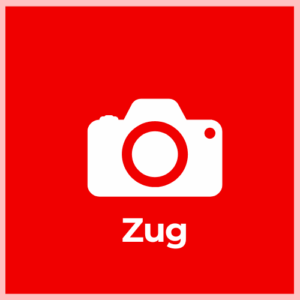 Package Photo - Zug