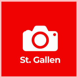 Package Photo - St. Gallen