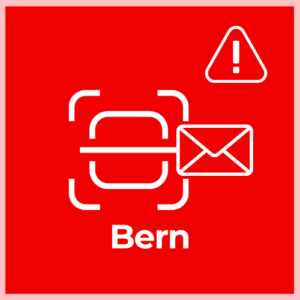 Scan Urgent (under 2 hours) Bern