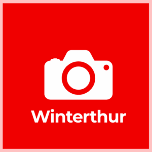 Package Photo - Winterthur