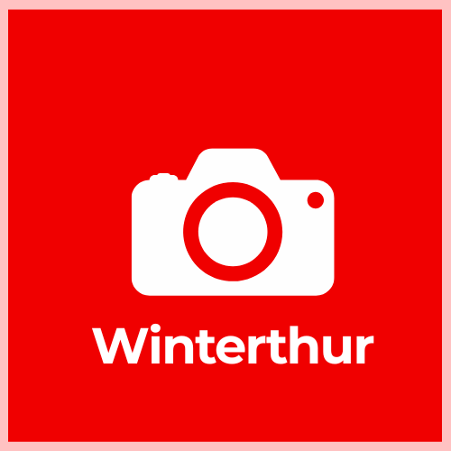 Package Photo - Winterthur