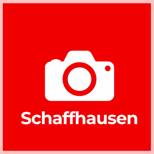 Package Photo - Schaffhausen