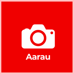 Package Photo - Aarau