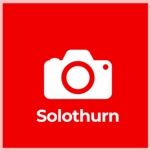 Package Photo - Solothurn