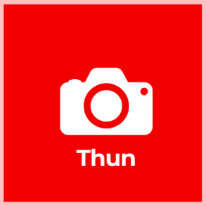 Package Photo - Thun