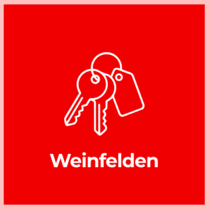 Keychain -Weinfelden