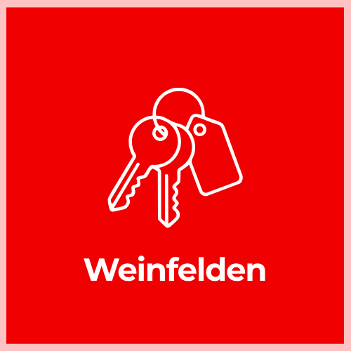 Keychain -Weinfelden