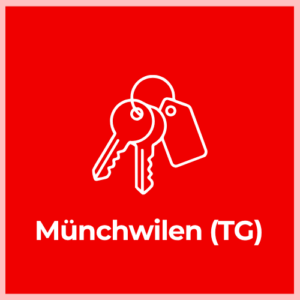 Keychain -Münchwilen (TG)