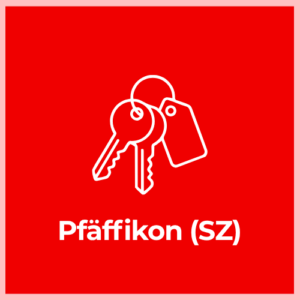 Keychain -Pfäffikon (SZ)