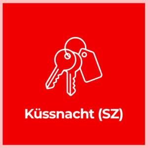 Keychain -Küssnacht (SZ)