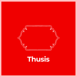 Mailbox Plaque -Thusis