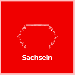 Mailbox Plaque -Sachseln