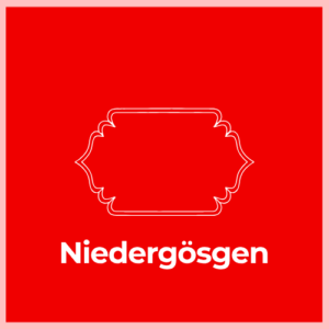 Mailbox Plaque - Niedergösgen