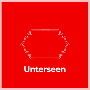 Mailbox Plaque - Unterseen