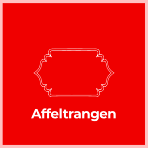 Mailbox Plaque - Affeltrangen