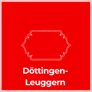 Mailbox Plaque - Döttingen-Leuggern