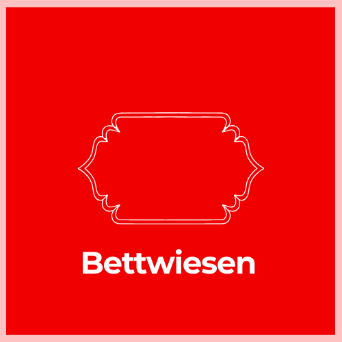 Mailbox Plaque - Bettwiesen