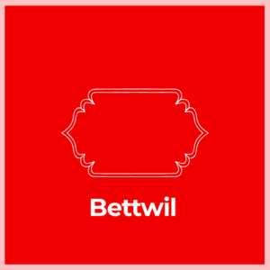 Mailbox Plaque - Bettwil