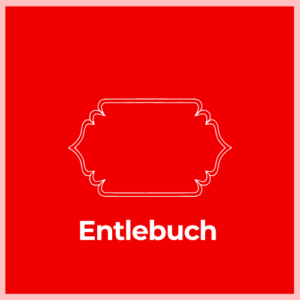 Mailbox Plaque - Entlebuch