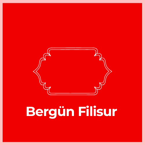Mailbox Plaque - Bergün Filisur