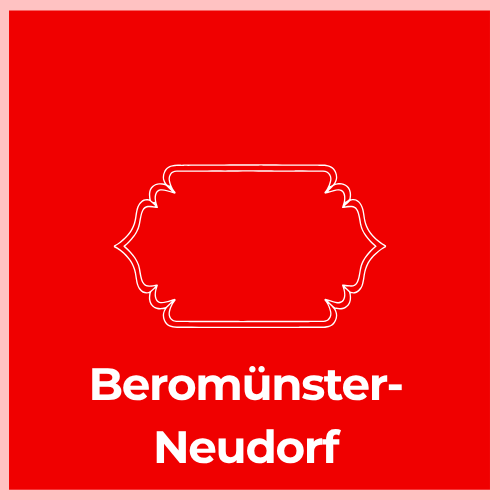 Mailbox Plaque - Bauen