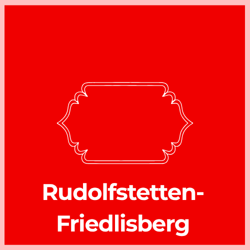 Mailbox Plaque - Rudolfstetten-Friedlisberg