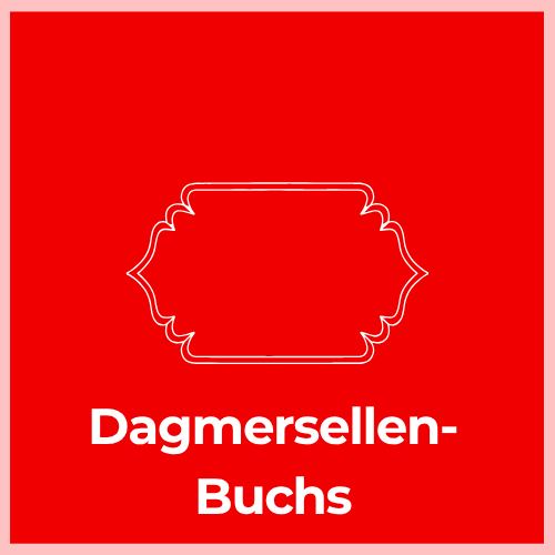 Mailbox Plaque- Dagmersellen-Buchs