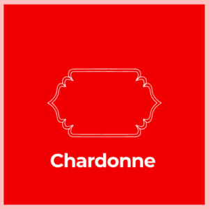 Mailbox Plaque - Chardonne
