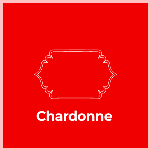 Mailbox Plaque - Chardonne